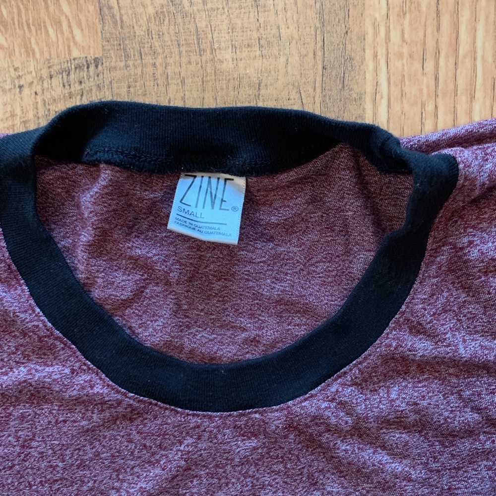 T-shirts bundle - Picture 3 of 4